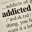 addicts's icon
