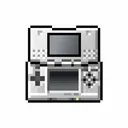 Nintendo Plaza