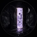 ༒ ＥＬＳＥＷＨＥＲＥ ༒ Discord server icon