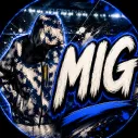 A NATA ICONS MIGRAMOS
