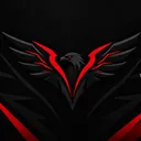 Ravens Community