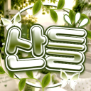 산들 [가오픈]