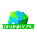 CHUNKY.PL - TWÓJ SERWER MINECRAFT