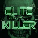Elite Killer