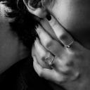 MAITRESSE LI