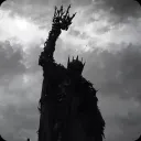 Server icon