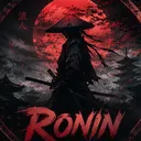 Ronin