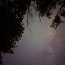 𝔰𝔬𝔲𝔩's hideout