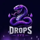 Drøpsy | Technical Support
