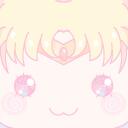 ˗ˏˋ ☆ ― MOONLIGHT
