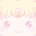 ˗ˏˋ ☆ ― MOONLIGHT
