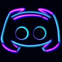 The Creators Guild's icon
