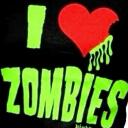 Zombie Land