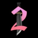 MM2