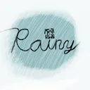 Rainy Hangout and Dating 18+