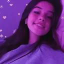girl wants someone to talk to