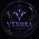 VEXORA Discord server icon