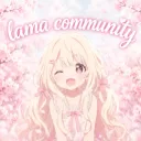 Server icon