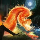 EmberSpirit SMP