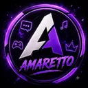 Аmaretto