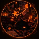 🎃 𝕬𝖒𝖆𝖗𝖊𝖙𝖙𝖔