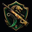 zons cheap skins
