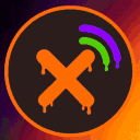 Nextendo Network
