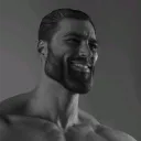 Chads