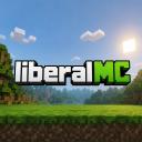 LiberalMC
