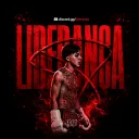 LIDERANÇA #new