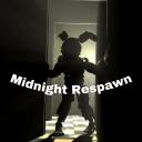 Midnight Respawn