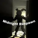 Midnight Respawn