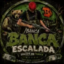 bancaescalada