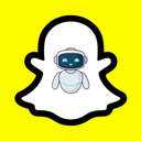 Snapscore Bot server icon
