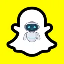 Snapscore Bot discord icon