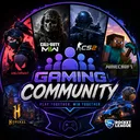Game Hub