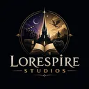 Lorespire Studios