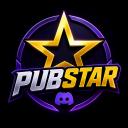PUBSTAR [Recrutement]