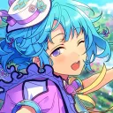 ꒰   ๑╹ω╹๑   ꒱  🎀 ᩧ  ⌣๑┆ᦗ໖ₐⓖᵢ🄲𐐼ใ   ໃᩧᵃ𐐿ⓓ┆彡♪͠ ᦃ