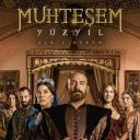 Muhteşem Yüzyıl