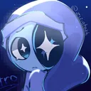 Dandy’s World Community