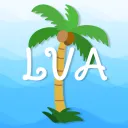 Server icon