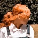 ☆~ Curly fans ! ~ SYS FRIENDLY, 15+