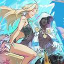 Marvel RP FR