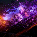 🌠 Marvel : Battle for the Multiverse