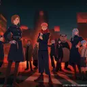 !?What is happening in Shibuya?!