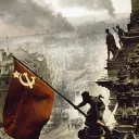 Comintern