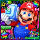 MUSHROOM KINGDOM .✦ ݁˖ !