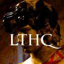 LTHC | #Front Identitaire Provençal