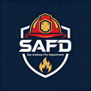 SAFD | Optimal Roleplay